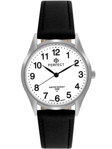 ⁨Zegarek Damski PERFECT GX018-01⁩ w sklepie Wasserman.eu