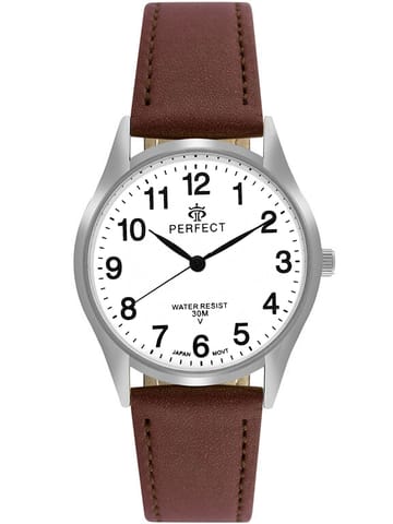 ⁨Zegarek Damski PERFECT GX018-02⁩ w sklepie Wasserman.eu