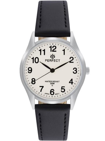Zegarek Damski PERFECT GX018-03 w sklepie Wasserman.eu