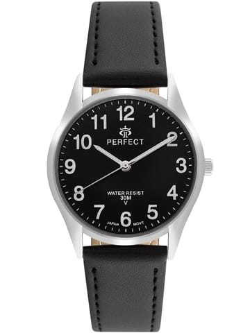 ⁨Zegarek Damski PERFECT GX018-05⁩ w sklepie Wasserman.eu