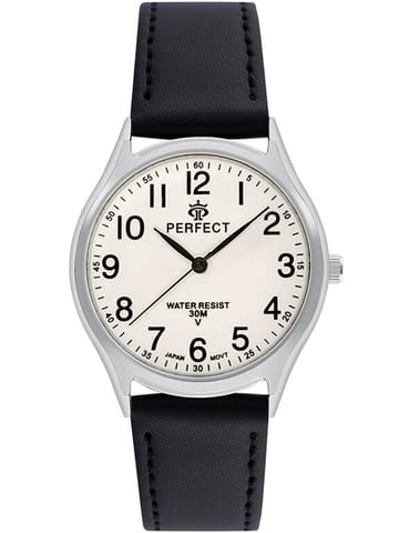 ⁨Zegarek Damski PERFECT GX068-03⁩ w sklepie Wasserman.eu