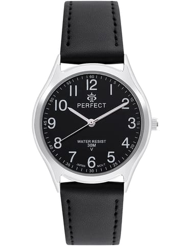 Zegarek Damski PERFECT GX068-05 w sklepie Wasserman.eu