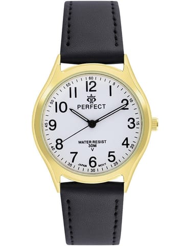 Zegarek Damski PERFECT GX068-11 w sklepie Wasserman.eu