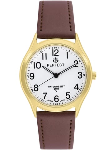 ⁨Zegarek Damski PERFECT GX068-12⁩ w sklepie Wasserman.eu