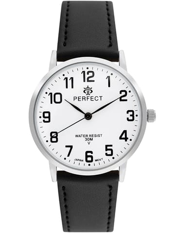 ⁨Zegarek Damski PERFECT GX093-01⁩ w sklepie Wasserman.eu