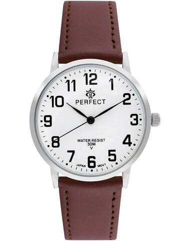 ⁨Zegarek Damski PERFECT GX093-02⁩ w sklepie Wasserman.eu