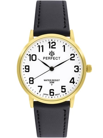 ⁨Zegarek Damski PERFECT GX093-11⁩ w sklepie Wasserman.eu