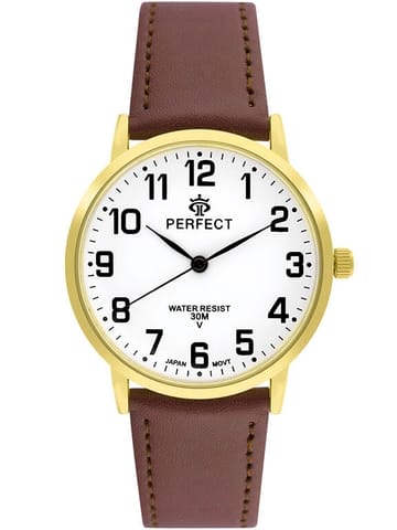 ⁨Zegarek Damski PERFECT GX093-12⁩ w sklepie Wasserman.eu