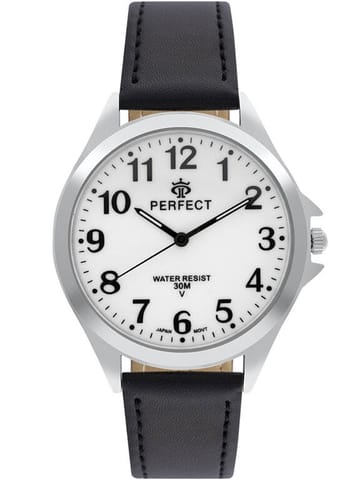 ⁨Zegarek Męski PERFECT GXB412-01⁩ w sklepie Wasserman.eu