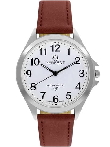 ⁨Zegarek Męski PERFECT GXB412-02⁩ w sklepie Wasserman.eu