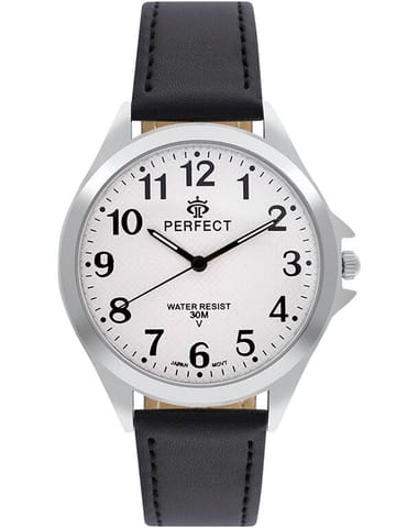 ⁨Zegarek Męski PERFECT GXB412-03⁩ w sklepie Wasserman.eu