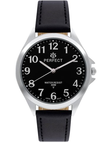 ⁨Zegarek Męski PERFECT GXB412-05⁩ w sklepie Wasserman.eu