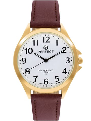 ⁨Zegarek Męski PERFECT GXB412-12⁩ w sklepie Wasserman.eu