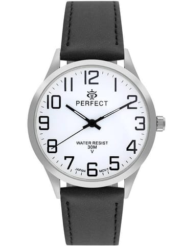 ⁨Zegarek Męski PERFECT GXB452-01⁩ w sklepie Wasserman.eu