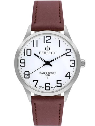 ⁨Zegarek Męski PERFECT GXB452-02⁩ w sklepie Wasserman.eu