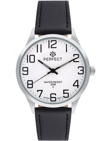 ⁨Zegarek Męski PERFECT GXB452-03⁩ w sklepie Wasserman.eu