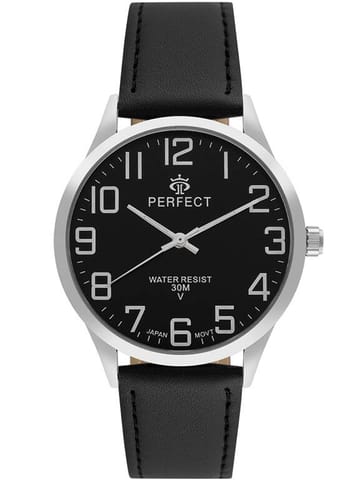 ⁨Zegarek Męski PERFECT GXB452-05⁩ w sklepie Wasserman.eu