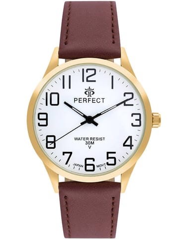 ⁨Zegarek Męski PERFECT GXB452-12⁩ w sklepie Wasserman.eu