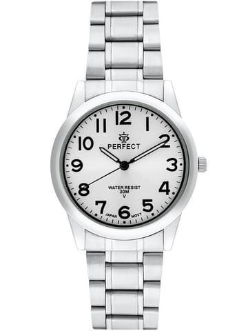 ⁨Zegarek Męski PERFECT R50-01⁩ w sklepie Wasserman.eu