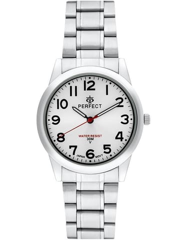 ⁨Zegarek Męski PERFECT R50-02⁩ w sklepie Wasserman.eu