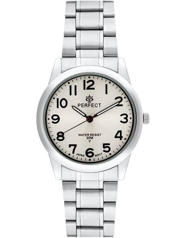 ⁨Zegarek Męski PERFECT R50-03⁩ w sklepie Wasserman.eu