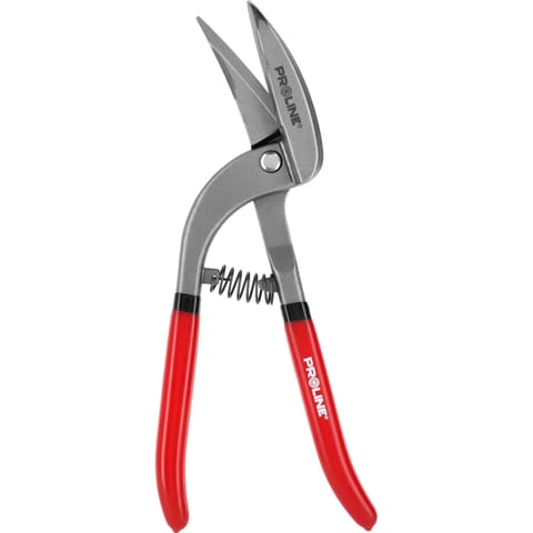 ⁨PELICAN SNIPS 300MM RIGHT, TO 1,5 MM, PROLINE⁩ at Wasserman.eu