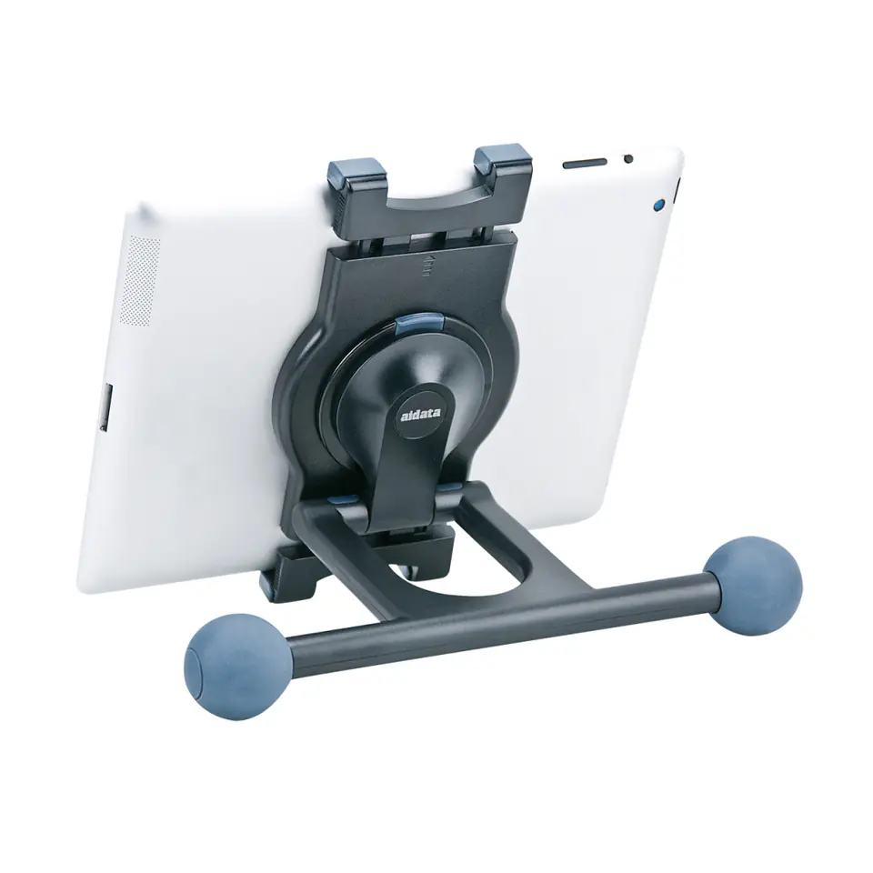 ⁨ERGONOMIC TABLET STAND US 2005B AIDATA⁩ at Wasserman.eu