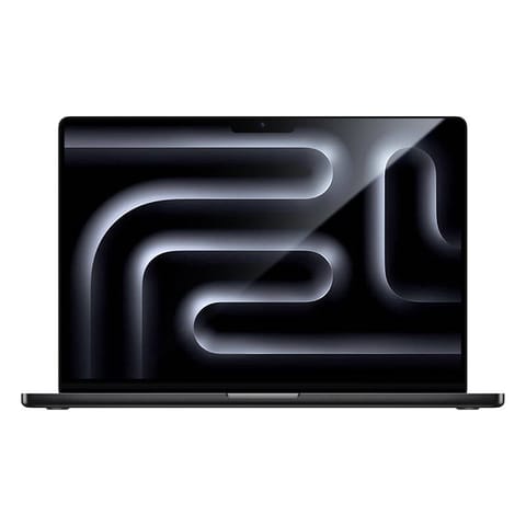 ⁨Szkło hartowane Baseus Magic Drawing dla MacBook Pro 14" (2021/2023) + zestaw czyszczący (przeźroczysty)⁩ w sklepie Wasserman.eu