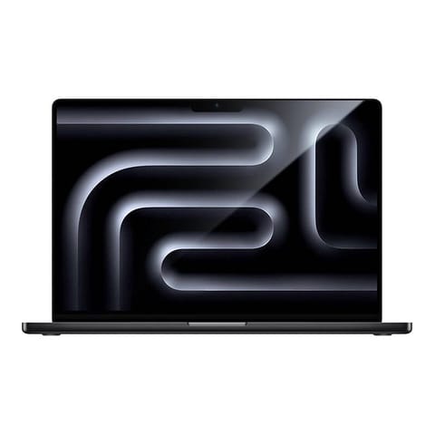 ⁨Szkło hartowane Baseus Magic Drawing dla MacBook Pro 13" (2022) + zestaw czyszczący (przeźroczysty)⁩ w sklepie Wasserman.eu