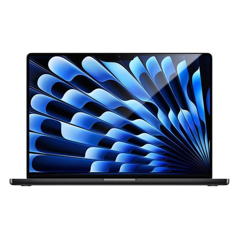 ⁨Magnetyczna ochronna nakładka prywatyzująca Baseus Magic Drawing dla MacBook Air 15.3" (2023/2024) + zestaw czyszczący (przeźroczysty)⁩ w sklepie Wasserman.eu