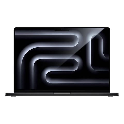 ⁨Szkło hartowane Baseus Magic Drawing dla MacBook Pro 16" (2021/2023) + zestaw czyszczący (przeźroczysty)⁩ w sklepie Wasserman.eu