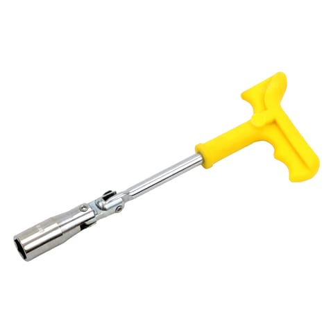 ⁨01719 Candle wrench 16mm SPW-16⁩ at Wasserman.eu