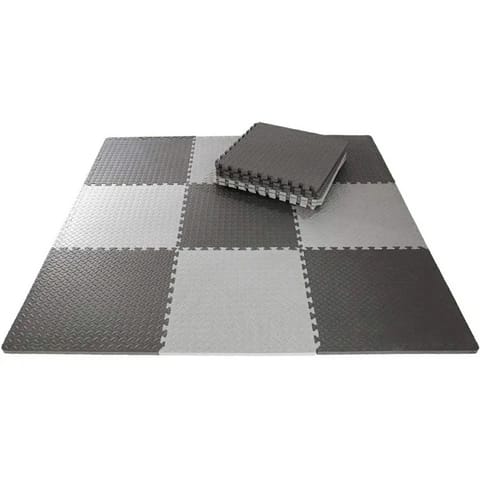 FT57 Mata puzzle 60x60 do siłowni w sklepie Wasserman.eu