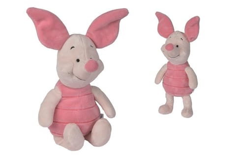 Disney Prosiaczek 25cm w sklepie Wasserman.eu