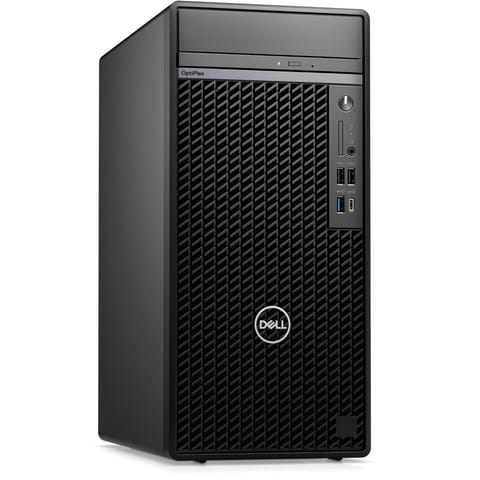 ⁨Komputer DELL Optiplex 7020 MT Plus (i5-14500/UHD770/8GB/SSD512GB/W11P)⁩ w sklepie Wasserman.eu