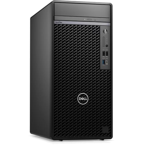 ⁨Komputer DELL Optiplex 7020 MT Plus (i5-14500/UHD770/8GB/SSD512GB/DVD-RW/W11P)⁩ w sklepie Wasserman.eu