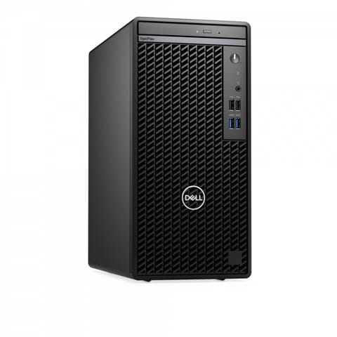 ⁨Dell Optiplex 7010 MT i3-13100 16GB DDR4 3200 SSD512 UHD Graphics 730 DVD/RW No Wifi Kb+Mouse W11Pro⁩ at Wasserman.eu