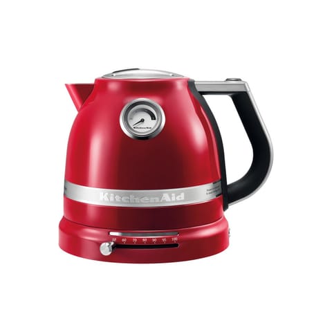 ⁨Czajnik elektryczny KitchenAid 5KEK1522EER⁩ w sklepie Wasserman.eu