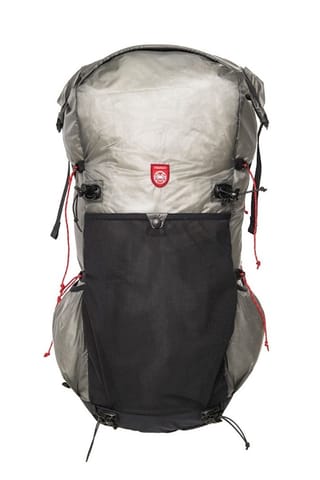 ⁨XC3 PAJAK backpack⁩ at Wasserman.eu