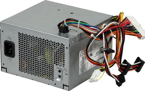 ⁨Dell 305W Power Supply, Smith MT,⁩ w sklepie Wasserman.eu