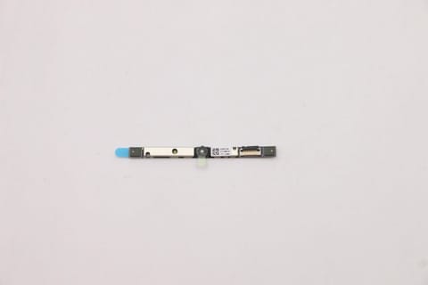⁨Lenovo 720P front-facing camera⁩ w sklepie Wasserman.eu