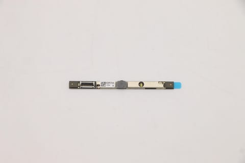 ⁨Lenovo HD RGB camera module with 2⁩ w sklepie Wasserman.eu