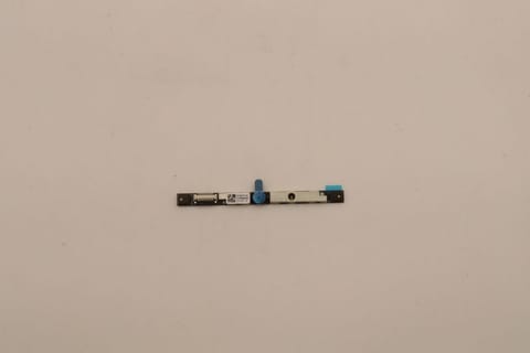 ⁨Lenovo HD RGB camera module with⁩ w sklepie Wasserman.eu