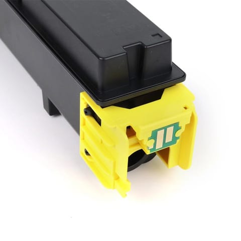 Kyocera oryginalny toner TK-5380Y, TK5380Y, yellow, 10000s w sklepie Wasserman.eu