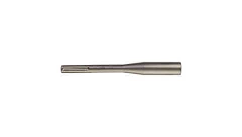 ⁨MILWAUKEE EARTH ROD CHISEL 16.6mm⁩ at Wasserman.eu