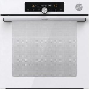 ⁨Piekarnik BPSA6747A08WG⁩ w sklepie Wasserman.eu