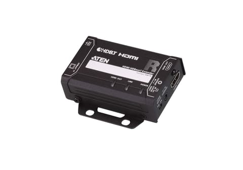 ⁨Aten VE811 HDMI HDBaseT Extender⁩ w sklepie Wasserman.eu