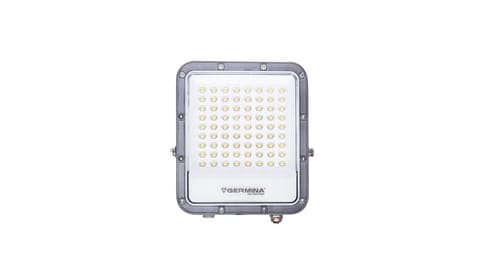 ⁨Projektor LED 50W 5000lm 5000K IP65 Premium Ares GW-0085⁩ w sklepie Wasserman.eu