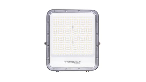 ⁨Projektor LED 200W 20000lm 5000K IP65 Premium Ares GW-0087⁩ w sklepie Wasserman.eu