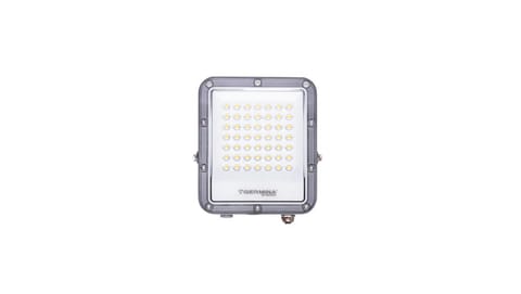 ⁨Projektor LED 30W 3000lm 5000K IP65 Premium Ares GW-0084⁩ w sklepie Wasserman.eu